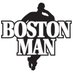 BostonMan Magazine (@bostonmanmag) Twitter profile photo BostonMan Magazine (@bostonmanmag) Twitter profile photo