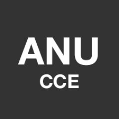 News and events from the ANU Centre for Continuing Education. 

Courses in professional development, languages, visual arts and continuing education.