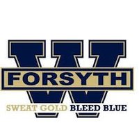 WFHS Band (@bandwfhs) 's Twitter Profile
