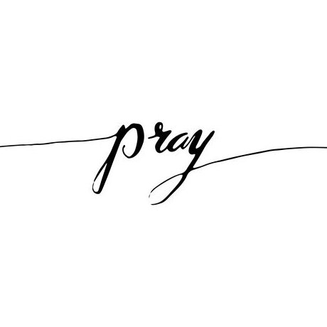 today_prayer's profile picture. 