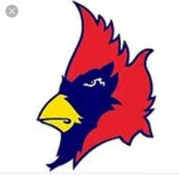 Thomas Worthington MSFH (@twmsfieldhockey) 's Twitter Profile