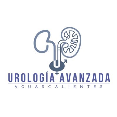 Urología Avanzada Aguascalientes