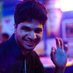 Nithin Kumar (@thenithink) Twitter profile photo Nithin Kumar (@thenithink) Twitter profile photo