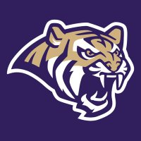 Holy Family Tigers (@hf_athletics) 's Twitter Profile Photo Holy Family Tigers (@hf_athletics) 's Twitter Profile Photo