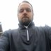 Eric Fishtahler (@oohfishdaddy) Twitter profile photo Eric Fishtahler (@oohfishdaddy) Twitter profile photo