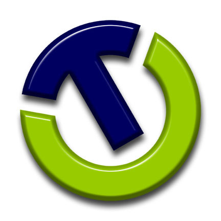 TECH_EXHIBITS's profile picture. A forward thinking exhibit design company specializing in creating strong branding for progressively social thinking companies.