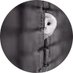 AniaSofi (@teasingsofi) Twitter profile photo AniaSofi (@teasingsofi) Twitter profile photo