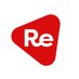ReDesigner (@redesigner_jp) Twitter profile photo ReDesigner (@redesigner_jp) Twitter profile photo