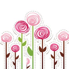 lifethroughane1's profile picture. 