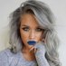 ๐๐ CamGirlssPromo ๐๐ 3.178K (@camgirlsspromo) Twitter profile photo ๐๐ CamGirlssPromo ๐๐ 3.178K (@camgirlsspromo) Twitter profile photo