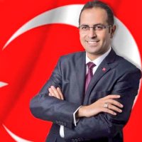 Ahmet ŞAHİN 🇹🇷🇦🇿 (@ahmetsahin024) 's Twitter Profile