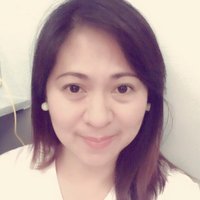 Erghim Baloshi (@erghim) 's Twitter Profile