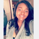 Brandy Brown - @YoungBuyer - Twitter
