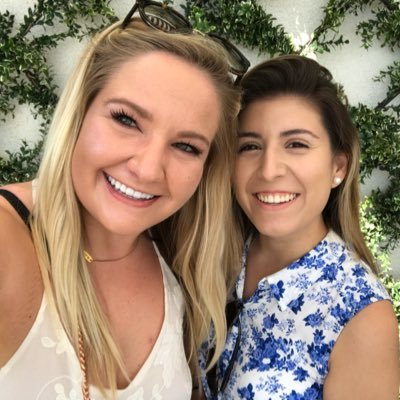 kaykayesparza's profile picture. 