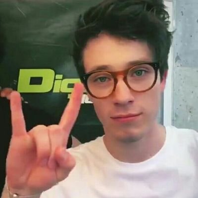 aguile_maryfer's profile picture. Christopher Velez Muñoz Christopher Velez Muñoz Christopher Velez Muñoz El niño mas Guapo del mundo Christopher Velez Muñoz 💞💋💞