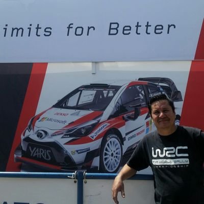 OSCAR_WRC1 Profile Picture