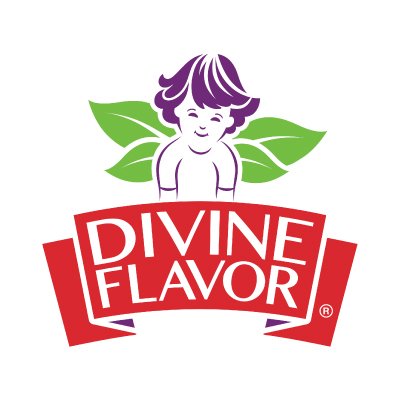 Divine Flavor