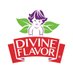 Divine Flavor (@Divine_Flavor) Twitter profile photo