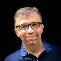 Vahid Hashemian (@vahidh) 's Twitter Profile Photo Vahid Hashemian (@vahidh) 's Twitter Profile Photo