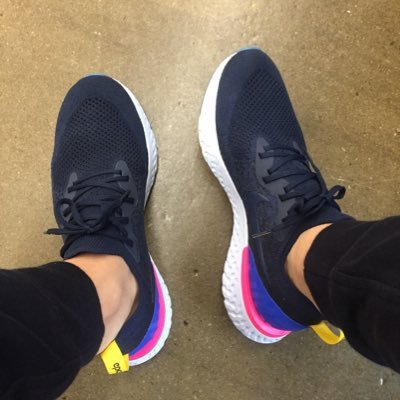 MitchxMatch's profile picture. 