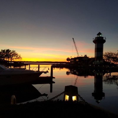 jkern87's profile picture. Head Golf Professional at Mendon Golf Club