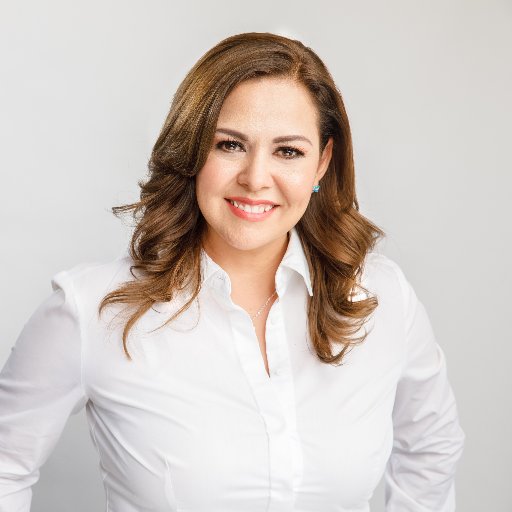 Orgullosa empalmense, madre de familia, defensora del bien común y la justicia.