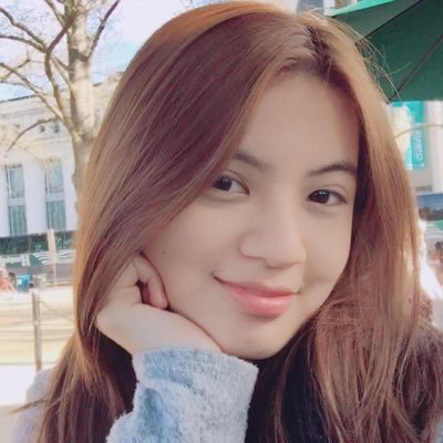 michelineonrubs's profile picture. What's currently on my mind