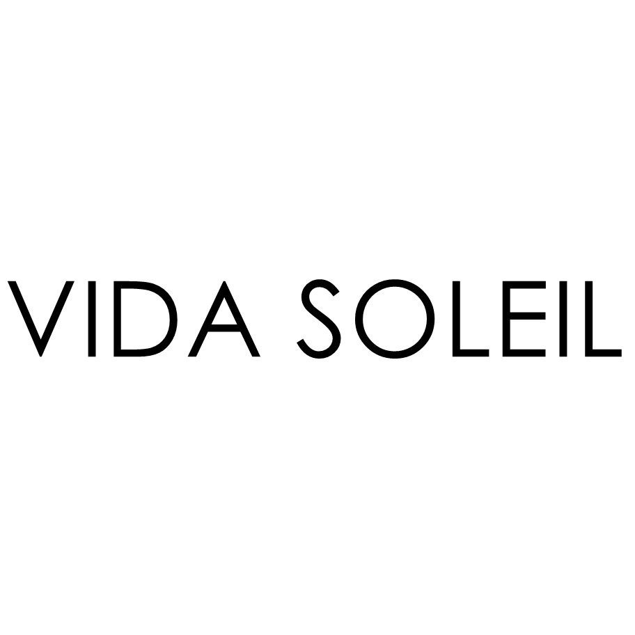 Vida Soleil