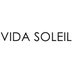 Vida Soleil (@vidasoleil) Twitter profile photo Vida Soleil (@vidasoleil) Twitter profile photo