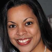 Professor Giselle Rampersad(@GiselleUni) 's Twitter Profile Photo