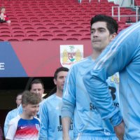 Brandon Godfrey (@bfeehely_11) 's Twitter Profile