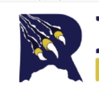 PrideRidge's profile picture. https://t.co/h1FvwTNJpx