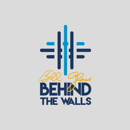 Our Mission: Assist the Church by equipping and igniting Christians to share their faith in Jesus Christ with the least of these.

(972) 298-1101