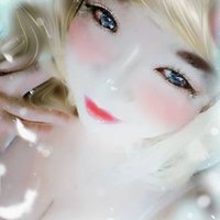 destiny destiny (@_d_e_s_t_i_n_y) 's Twitter Profile