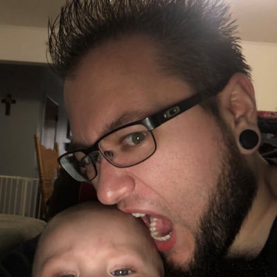 overtreks's profile picture. Do Only Good Everyday