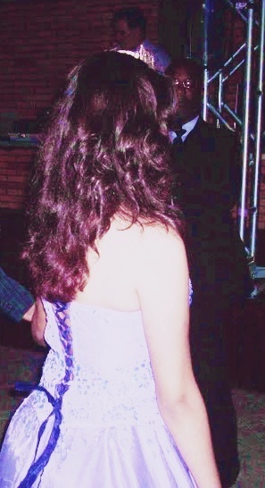 luscii's profile picture. 