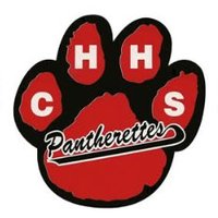 CHHS Pantherettes (@chpantherettes) 's Twitter Profile