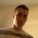 David Lock - @Davidrudeboi - Twitter