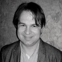 Chris van Vliet (@pathperthect) 's Twitter Profile