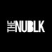 the:nublk (@thenublk) Twitter profile photo
