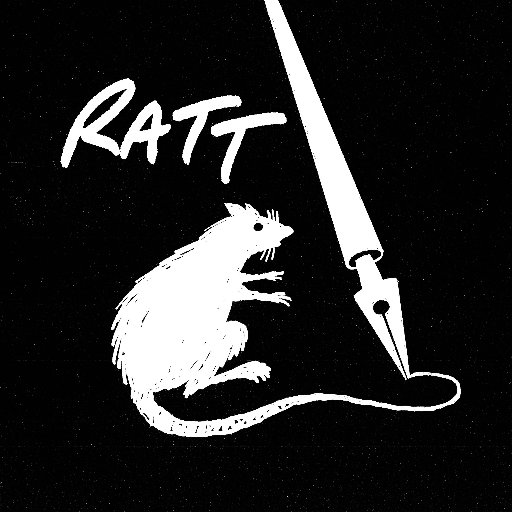 Ratt is a political cartoonist for @CrooksAndLiars.