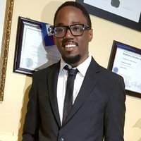 Ricardo Montrose (@jricardobm) 's Twitter Profile