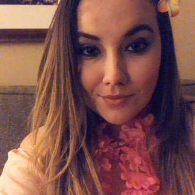 M_Batista's profile picture. Love. Success. Family. Health.