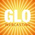 GloCast (@glocastlive) Twitter profile photo GloCast (@glocastlive) Twitter profile photo