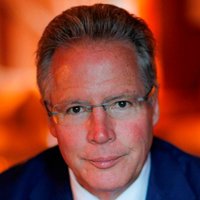 Mark Thomsen (@markthomsenwi) 's Twitter Profile
