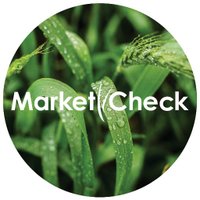 Market Check(@MarketCheck1) 's Twitter Profile Photo