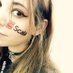 Soph - skills matter 🤖 (@sophieatsm) Twitter profile photo Soph - skills matter 🤖 (@sophieatsm) Twitter profile photo