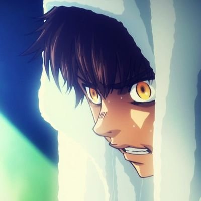 えいちゃんページ Amazon | APEX NEEDY GIRL OVERDOSE 超絶最かわてんしちゃん 1/7