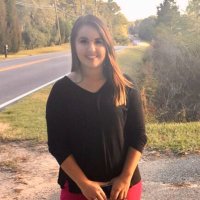 Ashlyn Becton (@ashlynbecton) 's Twitter Profile