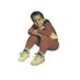 ROBOTtheHERO (@robotthehero) Twitter profile photo ROBOTtheHERO (@robotthehero) Twitter profile photo